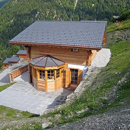 Sleeps 8 Wifi Semesterbostad *