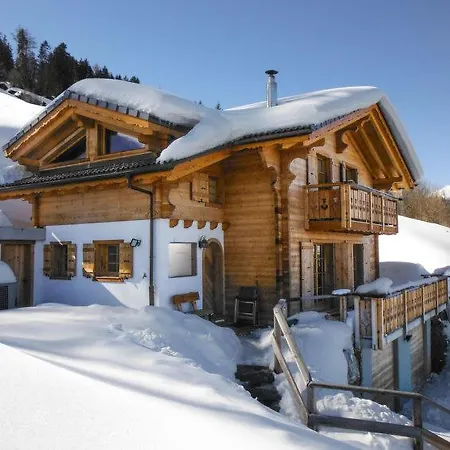 Sleeps 8 Wifi Semesterbostad